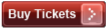 social_buy_tickets