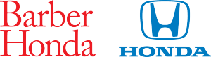 Barber-Honda-Logo-2013-Red-HR