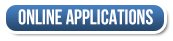 ONLINE APPLICATIONS BUTTON