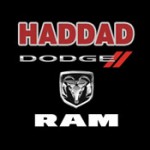 Live Remote at Haddad Dodge