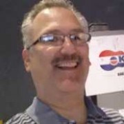 Chris Townsend