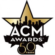 KUZZ Wins Academy of Country Music Station of the Year
