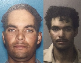 Kern County Sheriff's Office
